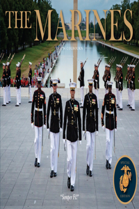 Marines
