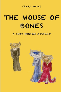 Mouse of Bones