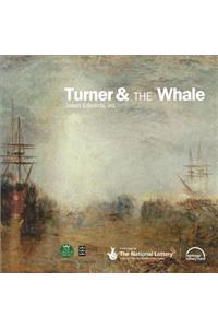 Turner and the Whale