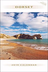 DORSET S 2019