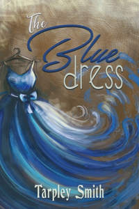 Blue Dress