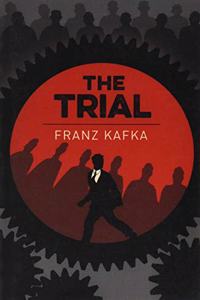 The Trial