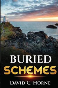 Buried Schemes