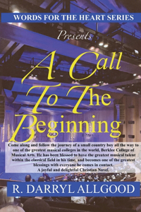 Call to the Beginning