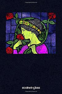 Stained Glass