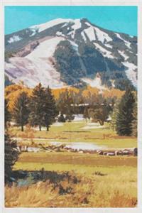 Aspen