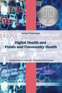 Digital Health and Public and Community Health