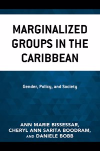 Marginalized Groups in the Caribbean