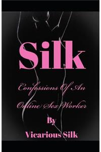 Silk