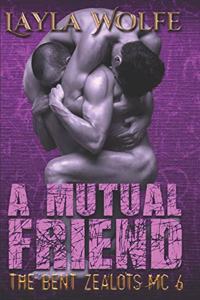 Mutual Friend