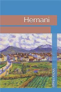 Hernani