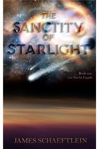 The Sanctity of Starlight