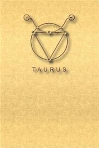 Taurus