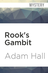 Rook's Gambit