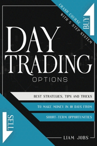 Day Trading Options