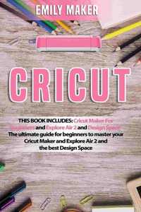 Cricut