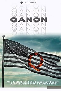 Qanon