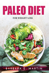 Paleo Diet