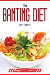 The Banting Diet