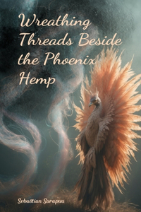 Wreathing Threads Beside the Phoenix Hemp