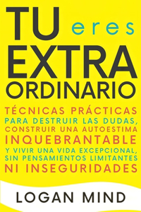 Tu Eres Extraordinario