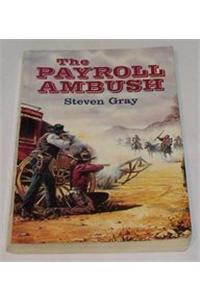 The Payroll Ambush
