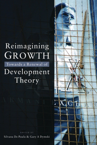 Reimagining Growth