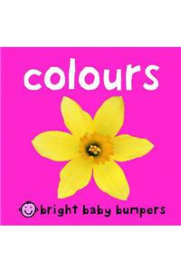 Colours