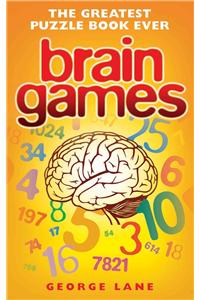 Brain Games