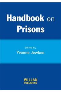 Handbook on Prisons