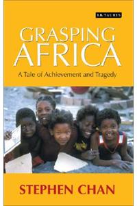 Grasping Africa