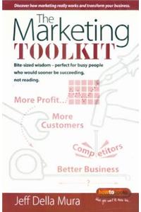 Marketing Toolkit