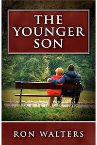 The Younger Son