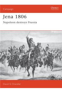 Jena 1806