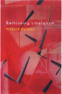 Rethinking Liberalism