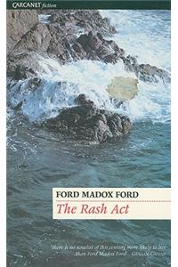 The Rash Act