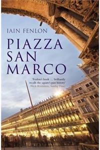 Piazza San Marco