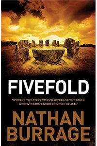 Fivefold
