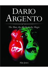 Dario Argento