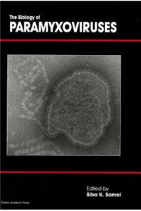 Biology of Paramyxoviruses