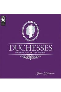 Duchesses