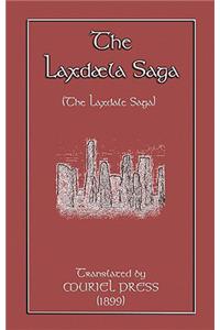 The Laxdaela Saga