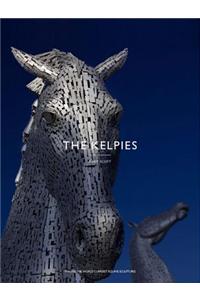 Kelpies