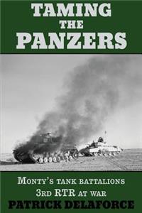 Taming the Panzers