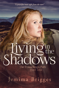 The Living in the Shadows