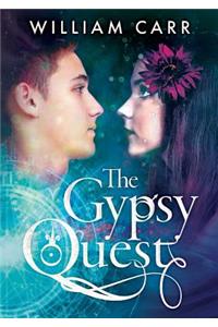 The Gypsy Quest
