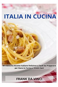 Italia in Cucina