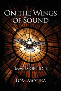 On the Wings of Sound