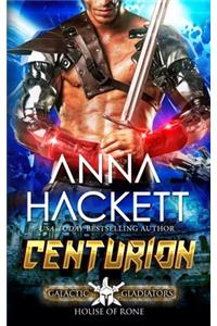 Centurion
