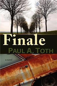 Finale